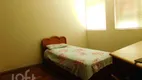 Foto 10 de Apartamento com 4 Quartos à venda, 200m² em Coração de Jesus, Belo Horizonte