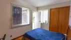 Foto 8 de Apartamento com 3 Quartos à venda, 102m² em Serra, Belo Horizonte