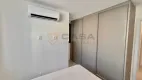 Foto 42 de Apartamento com 2 Quartos à venda, 59m² em Praia do Canto, Vitória