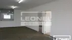 Foto 11 de Galpão/Depósito/Armazém para venda ou aluguel, 260m² em Vila Carvalho, Ribeirão Preto