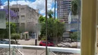 Foto 14 de Apartamento com 1 Quarto à venda, 52m² em Menino Deus, Porto Alegre