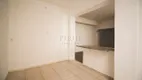 Foto 3 de Apartamento com 2 Quartos à venda, 90m² em São João, Porto Alegre