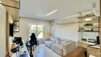 Foto 6 de Casa de Condomínio com 4 Quartos à venda, 359m² em Sao Paulo II, Cotia