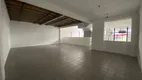 Foto 4 de Sala Comercial para alugar, 252m² em Nossa Senhora de Lourdes, Caxias do Sul