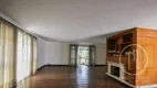 Foto 4 de Casa com 4 Quartos à venda, 700m² em Jardim Marajoara, São Paulo