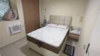 Foto 5 de Apartamento com 1 Quarto para alugar, 39m² em Boa Viagem, Recife