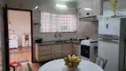 Foto 4 de Casa com 3 Quartos à venda, 127m² em Centro, São Bernardo do Campo