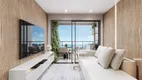 Foto 48 de Apartamento com 3 Quartos à venda, 75m² em Praia Formosa, Cabedelo