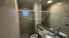 Foto 27 de Apartamento com 2 Quartos à venda, 65m² em Jardim America, Paulínia