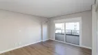 Foto 8 de Apartamento com 3 Quartos à venda, 194m² em Zona 01, Maringá