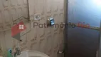 Foto 28 de Cobertura com 2 Quartos à venda, 149m² em Vicente de Carvalho, Rio de Janeiro