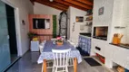 Foto 22 de Casa de Condomínio com 3 Quartos à venda, 100m² em Itaoca, Guararema