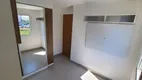 Foto 3 de Apartamento com 2 Quartos à venda, 43m² em Centro, Campinas