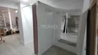 Foto 4 de Ponto Comercial para alugar, 100m² em Cambuí, Campinas