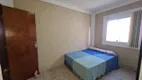 Foto 12 de Sobrado com 3 Quartos à venda, 225m² em Praia de Carapibus, Conde