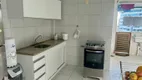 Foto 25 de Apartamento com 4 Quartos à venda, 135m² em Boa Viagem, Recife