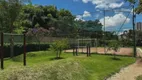 Foto 17 de Apartamento com 2 Quartos à venda, 64m² em Jardim Califórnia, Jacareí