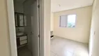 Foto 4 de Apartamento com 2 Quartos à venda, 67m² em Santa Barbara, Criciúma