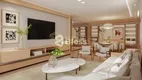 Foto 19 de Apartamento com 3 Quartos à venda, 100m² em Tirol, Natal