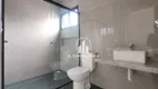 Foto 15 de Casa de Condomínio com 3 Quartos à venda, 145m² em Umbara, Curitiba