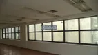 Foto 2 de Sala Comercial para venda ou aluguel, 188m² em Vila Buarque, São Paulo