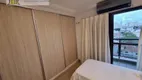 Foto 12 de Apartamento com 3 Quartos à venda, 145m² em Saúde, São Paulo