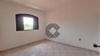 Foto 31 de Casa com 2 Quartos à venda, 148m² em Vila Garcia, Votorantim