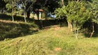 Foto 13 de Fazenda/Sítio com 2 Quartos à venda, 80m² em Area Rural de Tatui, Tatuí