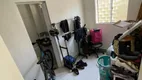 Foto 5 de Apartamento com 3 Quartos à venda, 72m² em São João do Tauape, Fortaleza