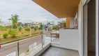 Foto 32 de Casa com 4 Quartos à venda, 280m² em Marechal Rondon, Canoas