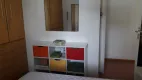 Foto 6 de Apartamento com 1 Quarto à venda, 43m² em Vila Andrade, São Paulo