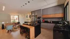 Foto 10 de Casa de Condomínio com 3 Quartos à venda, 270m² em Residencial Vivenda das Pitangueiras, Valinhos