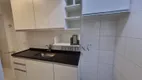 Foto 5 de Apartamento com 1 Quarto para alugar, 60m² em Mirandópolis, São Paulo