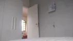 Foto 2 de Casa com 3 Quartos à venda, 360m² em Guaratiba, Rio de Janeiro