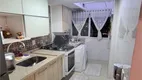 Foto 14 de Apartamento com 2 Quartos à venda, 52m² em Irajá, Rio de Janeiro