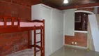 Foto 15 de Casa de Condomínio com 4 Quartos à venda, 180m² em Prado, Gravatá