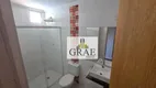 Foto 2 de Apartamento com 3 Quartos à venda, 108m² em Santa Teresinha, Santo André