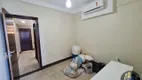 Foto 23 de Apartamento com 1 Quarto para alugar, 40m² em Centro, São Vicente