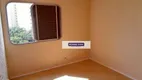 Foto 13 de Apartamento com 2 Quartos à venda, 75m² em Alto da Lapa, São Paulo