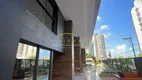 Foto 2 de Apartamento com 4 Quartos à venda, 210m² em Barra, Salvador