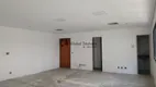 Foto 7 de Ponto Comercial à venda, 119m² em Vila Clementino, São Paulo