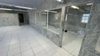 Foto 2 de Sala Comercial para alugar, 390m² em Santo Antônio, Recife