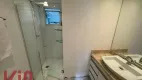 Foto 16 de Apartamento com 3 Quartos à venda, 75m² em Vila Mariana, São Paulo