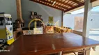 Foto 34 de Casa com 3 Quartos à venda, 800m² em Setor Habitacional Vicente Pires, Brasília