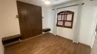 Foto 7 de Casa de Condomínio com 3 Quartos à venda, 150m² em Jardim Marajoara, São Paulo