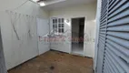Foto 37 de Casa de Condomínio com 5 Quartos para alugar, 500m² em Terras de São José, Itu