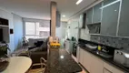 Foto 7 de Apartamento com 2 Quartos à venda, 73m² em Jardim América, Goiânia