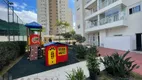 Foto 35 de Apartamento com 3 Quartos à venda, 77m² em Água Branca, São Paulo
