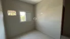 Foto 9 de Apartamento com 3 Quartos à venda, 66m² em Jardim das Palmeiras, Cuiabá