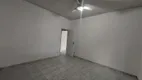 Foto 4 de Casa com 2 Quartos para alugar, 80m² em Vila Cordeiro, São Paulo